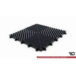 Maxton Design - Modularer...