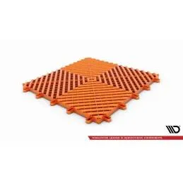 Maxton Design - Modularer...