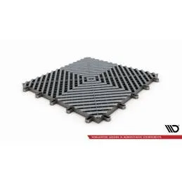 Maxton Design - Modularer...