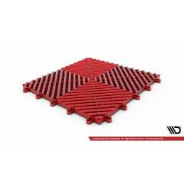 Maxton Design - Modularer...