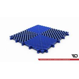 Maxton Design - Modularer...
