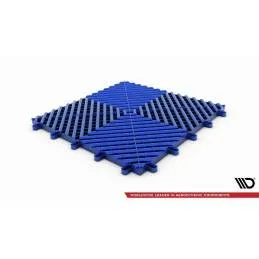 Maxton Design - Modularer...