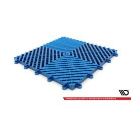 Maxton Design - Modularer...