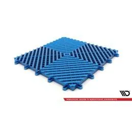 Maxton Design - Modularer...
