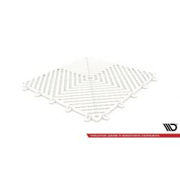 Maxton Design - Modularer...