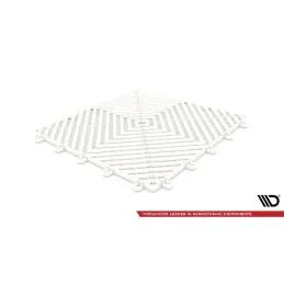 Maxton Design - Modularer...