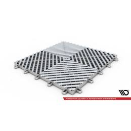 Maxton Design - Modularer...
