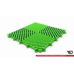 Maxton Design - Modularer...