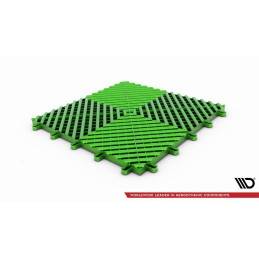Maxton Design - Modularer...