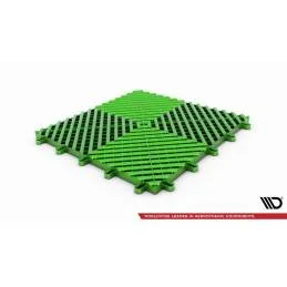 Maxton Design - Modularer...