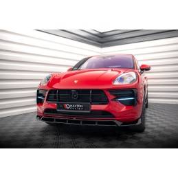 Maxton Design - Front...