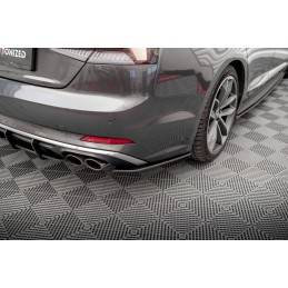 Maxton Design - Street Pro...