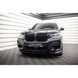 Maxton Design - Front...