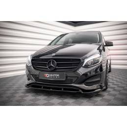 Maxton Design - Front...