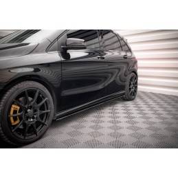 Maxton Design -...