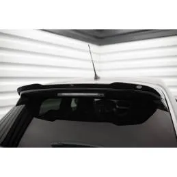 Maxton Design - Spoiler Cap...