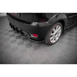 Maxton Design - Street Pro...