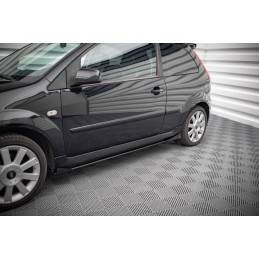 Maxton Design - Street Pro...