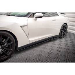 Maxton Design -...