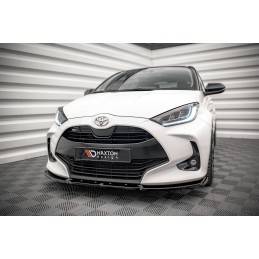 Maxton Design - Front...