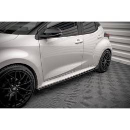 Maxton Design -...