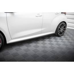 Maxton Design -...