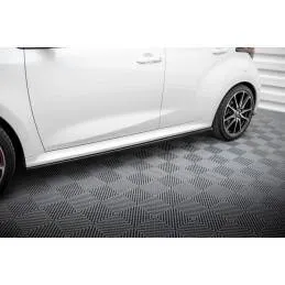 Maxton Design -...