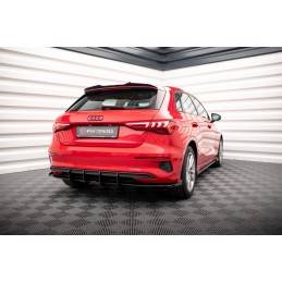 Maxton Design - Rennen...