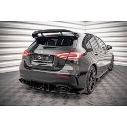Maxton Design - Rennen...