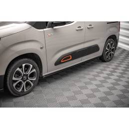 Maxton Design -...
