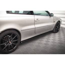 Maxton Design -...