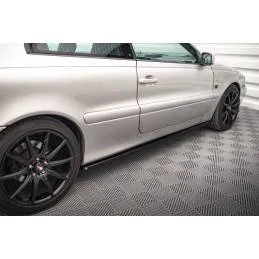 Maxton Design -...