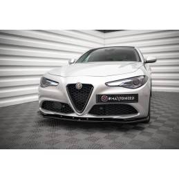 Maxton Design - Front...