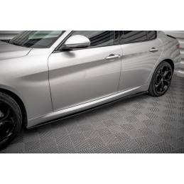 Maxton Design -...
