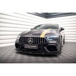 Maxton Design - Front...