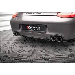 Maxton Design - Hinten...