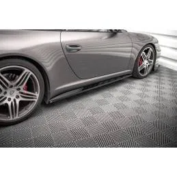 Maxton Design -...