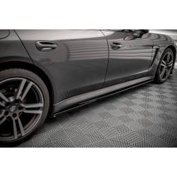 Maxton Design -...