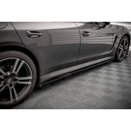 Maxton Design -...