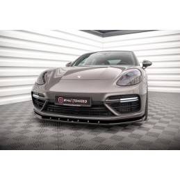 Maxton Design - Front...