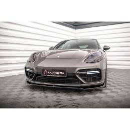 Maxton Design - Front...