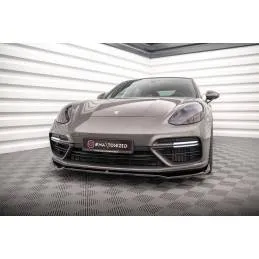 Maxton Design - Front...