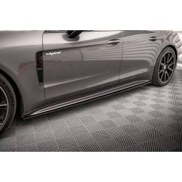 Maxton Design -...