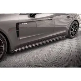Maxton Design -...