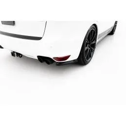 Maxton Design - Heck...