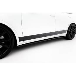 Maxton Design -...