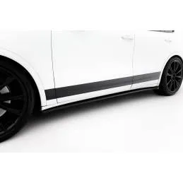Maxton Design -...