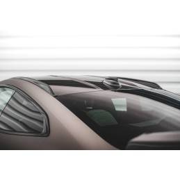 Maxton Design - Prepreg...