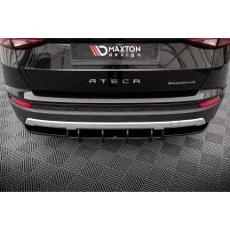Maxton Design - Street Pro...