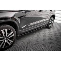 Maxton Design -...